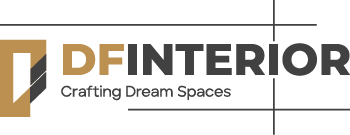 DF Interior (Pvt) Ltd
